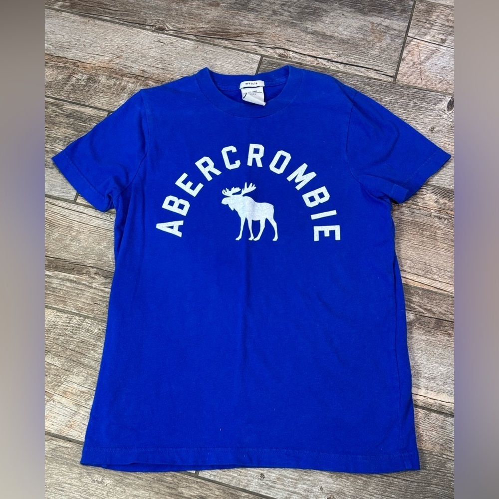 Abercrombie TShirt​​